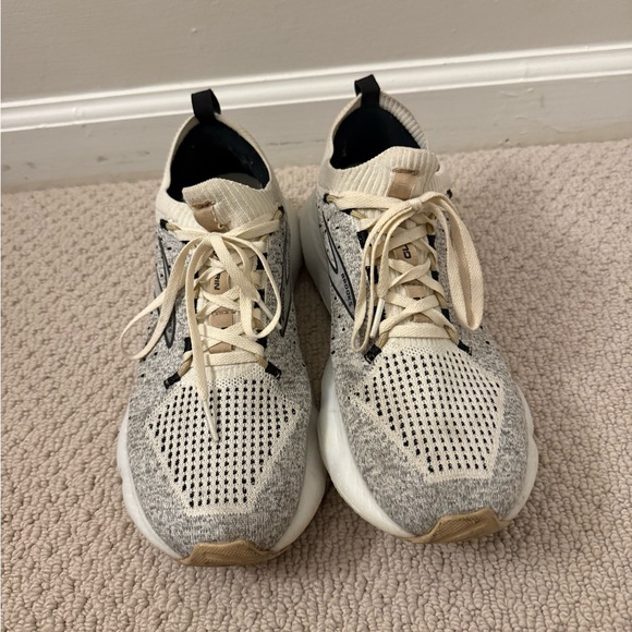 Brooks Glycerin 20 Stealthfit - Picture 2 of 6